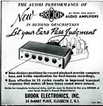 Brook 1953 052.jpg